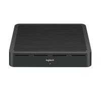 Logitech Rally Ultra-HD ConferenceCam