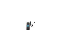 Logitech Rally Ultra-HD ConferenceCam Video conferencing system Indoor 90 W 19 V Logitech Rally Display Hub