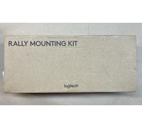 Logitech Rally Mounting Kit