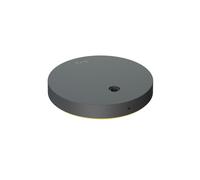 Logitech Reach Base Mount Accessory for Reach Document Camera