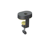 Logitech Reach Clamp Mount Accessory for Rech Document Camera