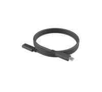 Logitech Reach USB-C Extension Cable for Reach Document Camera