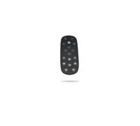 Logitech 993-001142 Push buttons Black remote control