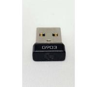 Logitech replacement receiver for Logitech G903 gaming mouse