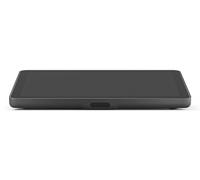 Logitech RoomMate