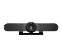 Logitech RoomMate