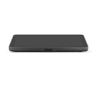 Logitech RoomMate