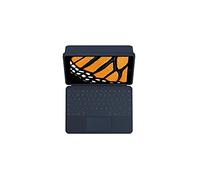 Logitech Keyboard Cover Wireless QWERTY 920-010367