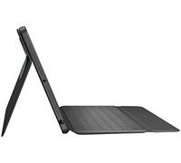 Logitech Rugged Folio Graphite (CH)