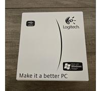 Logitech Speakers S150