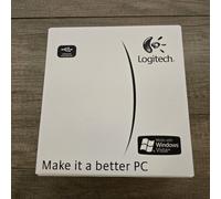 Logitech Speakers S150