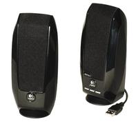 Logitech Speakers S150