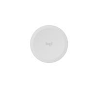 Logitech Scribe