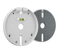 Logitech Scribe Glass Mount Support Webcam