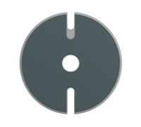 Logitech Scribe