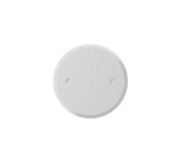 Logitech Scribe