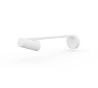 Logitech SCRIBE - OFF-WHITE - USB - WW WEBCAM CELESTIA IN-HOUSE