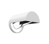 Logitech Scribe Polarizer