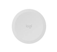 Logitech Scribe
