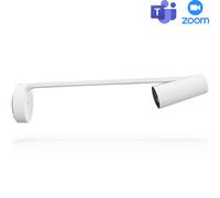 Logitech Scribe Conference Camera, 1920 x 1080 Full HD, 15 fps, 148°