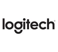 Logitech Select Service Plan For Flex Desks One-Year Plan