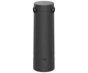 Logitech Sight
