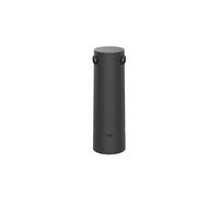 Logitech Sight table camera with AI technologies, 3840 x 2160 4K UHD, 60 fps & 315° in white for improved interaction