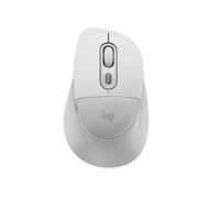 Logitech Signature Comfort Plus M850 L Wireless Mouse