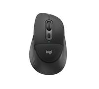 Logitech Signature Comfort Plus M850 L Wireless Mouse