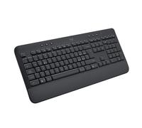 Logitech SIGNATURE K650