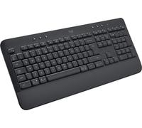 Logitech Signature K650 Wireless Keyboard