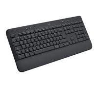 Logitech Signature K650 Wireless Keyboard