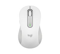 Logitech Signature M650 L Wireless Mouse for Business
