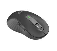 Logitech Signature M650 L Wireless Mouse