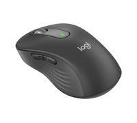 Logitech Signature M650 L Wireless Mouse