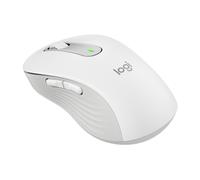 Logitech Signature M650 L Wireless Mouse