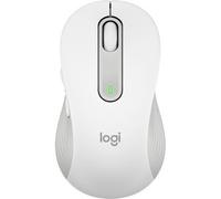 Logitech Signature M650 L Wireless Mouse. form Factor: Right-Hand. Movement Dete