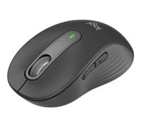 Logitech Signature M650 for Business