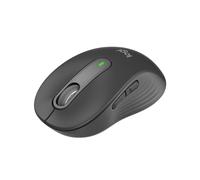 Logitech Signature M650 Wireless Mouse