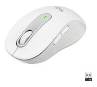 Logitech Signature M650 Wireless Mouse