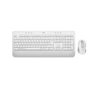 Logitech Signature MK650 Combo for Business