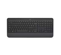 Logitech Signature MK650 Combo for Business