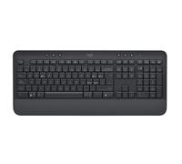 Logitech Signature MK650 Combo for Business