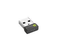 Logitech Signature MK650 Combo for Business