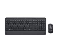 Logitech Signature MK650 Combo for Business - FRA AZERTY