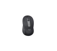 Logitech Signature MK650 Combo for Business ORIGDIST-920-010994