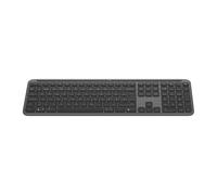 Logitech Signature Slim Wireless keyboard K950