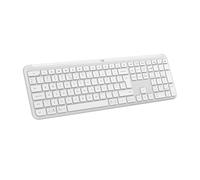Logitech Signature Slim Wireless keyboard K950