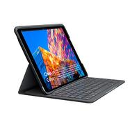 LOGITECH Slim Folio for iPad Air 3rd Generation - Graphite (PAN)
