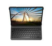 Logitech Slim Folio Pro for iPad Pro 11-inch (1st, 2nd, 3rd and 4th gen)